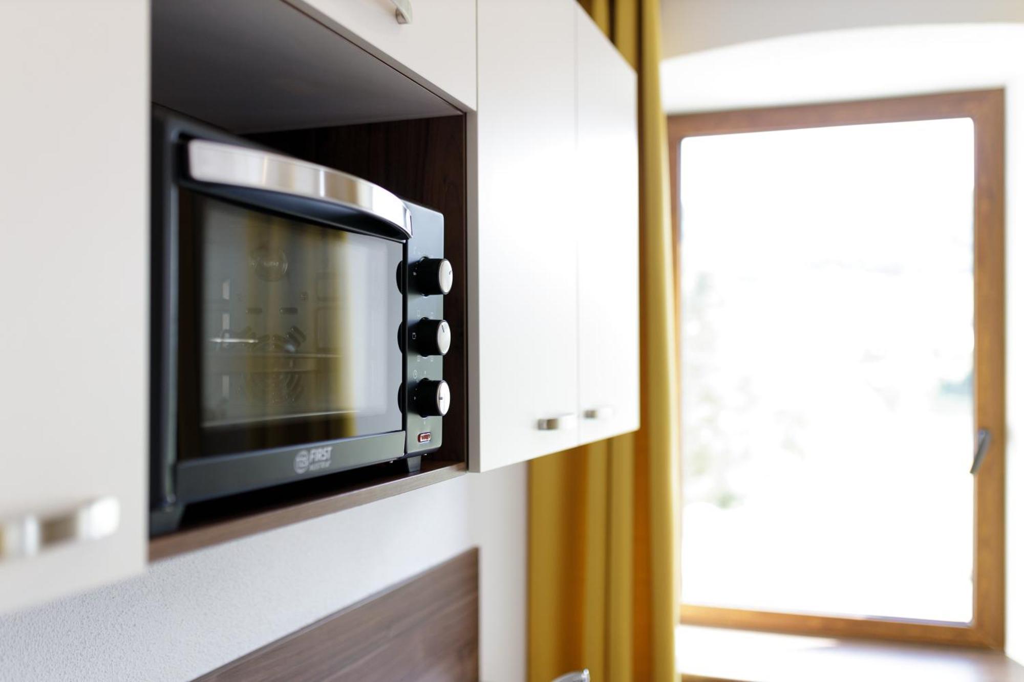 Vonmos Moselblick Apartments Kinheim Экстерьер фото