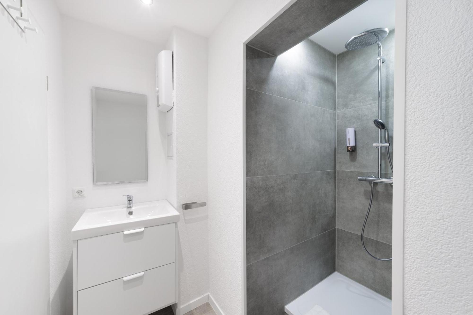 Vonmos Moselblick Apartments Kinheim Экстерьер фото