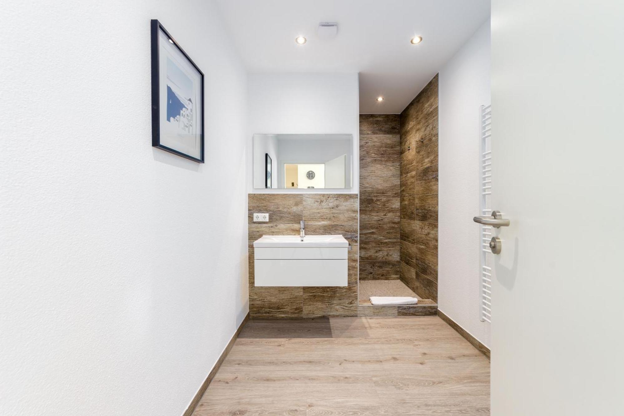 Vonmos Moselblick Apartments Kinheim Экстерьер фото